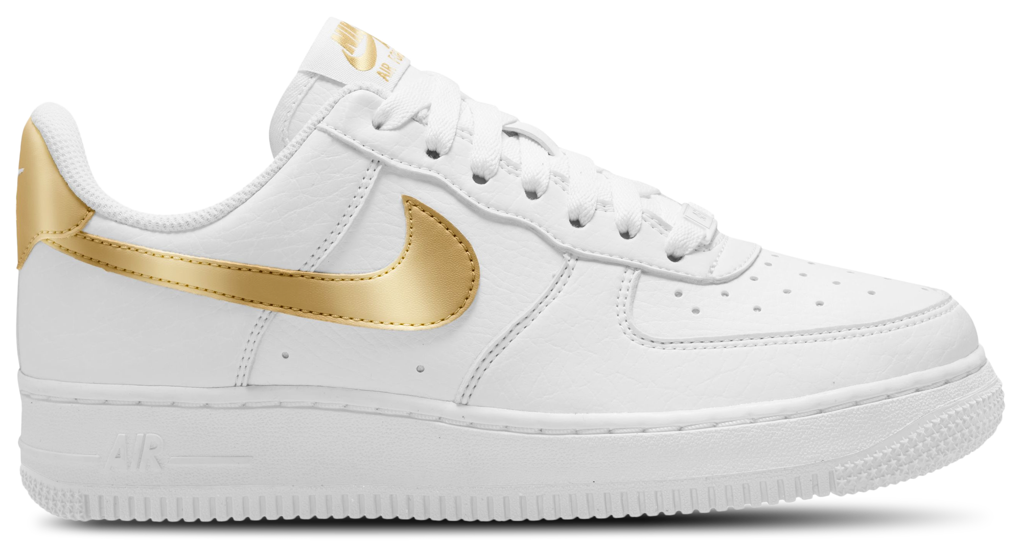 未使用 Nike Air Force 1 Low '07 Nike Air Force 1 Low '07 | Foot Locker