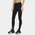 Nike One Tights 2.0 - Women's Black/Black