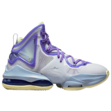 White/Purple/Blue