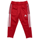 Red/Red