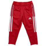 Red/Red