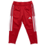 adidas TIRO21 Pants - Boys' Toddler Red/Red