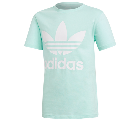 adidas Originals Adicolor Trefoil T-Shirt_3564 retest