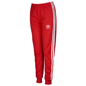 adidas set barn adidas set barn