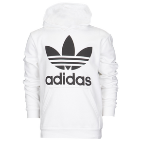 adidas tjocktröja adidas tjocktröja