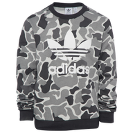 Adidas Originals Foot Locker - nmd r1 cg2949 black gold blue dress code roblox 3m triple white adidas lacombe spzl sale by owner texas