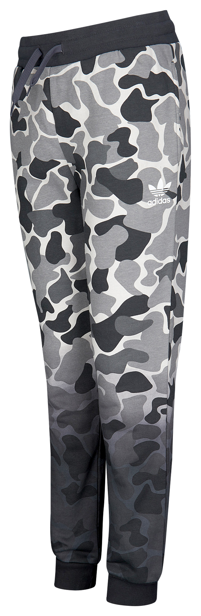 adidas originals camo joggers