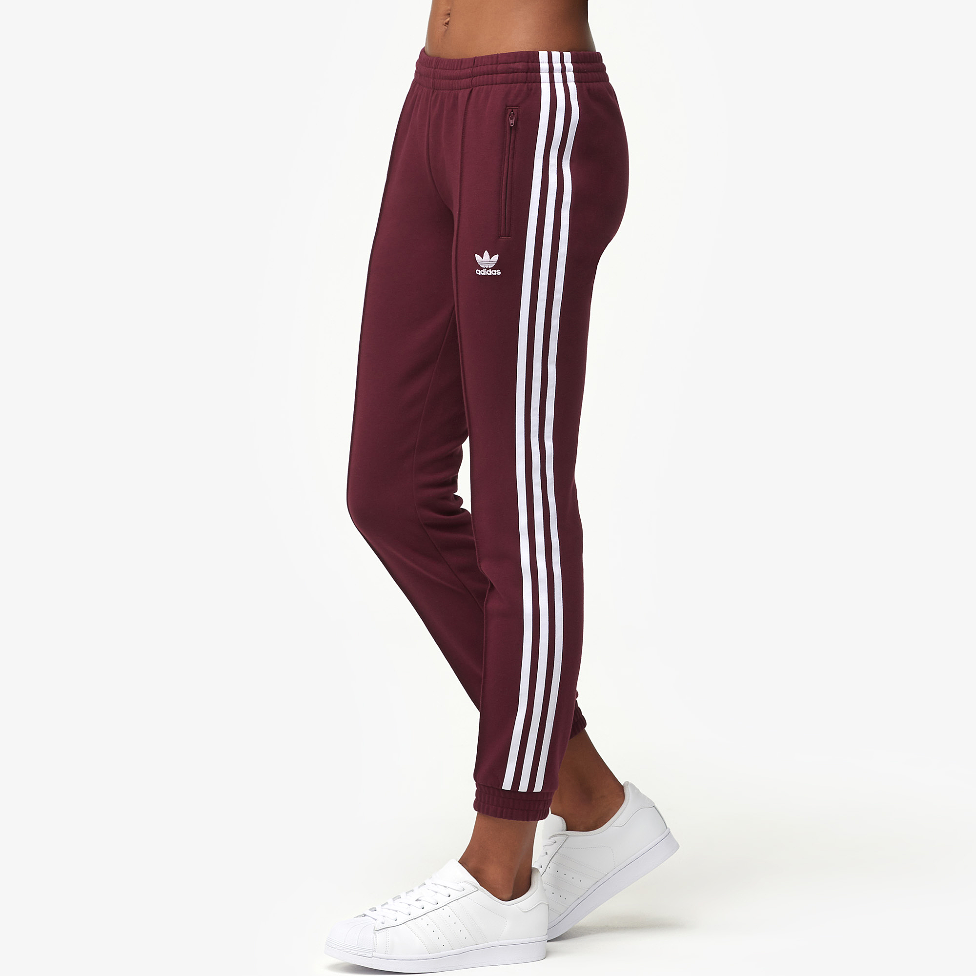 adidas colorado track pants