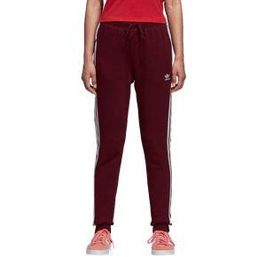 adidas Originals Tracksuits | Eastbay adidas Originals Tracksuits | Eastbay