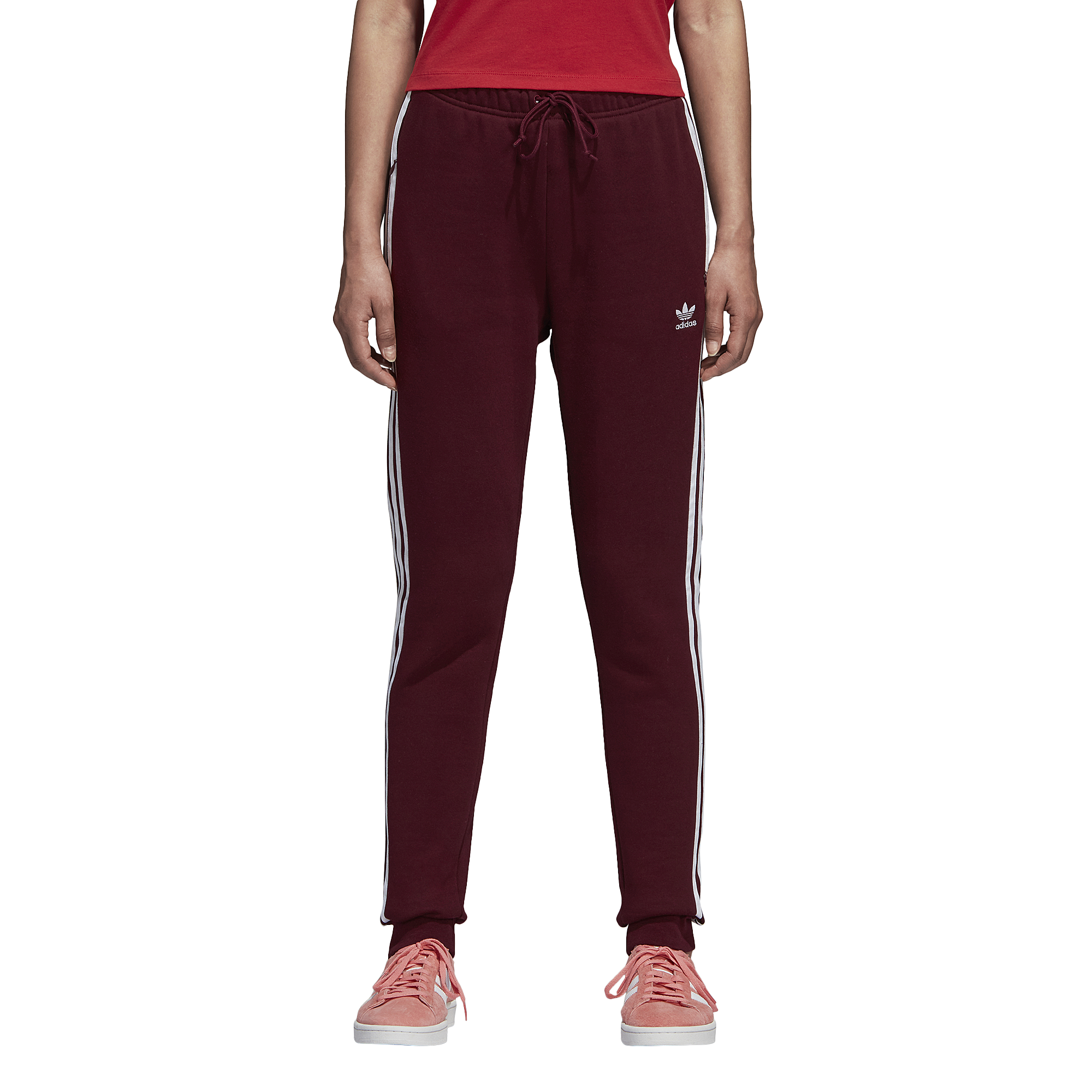 adidas originals track pants womens