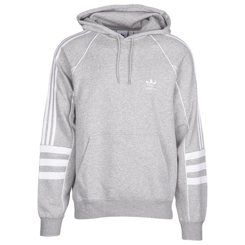 adidas original authentic adidas original authentic