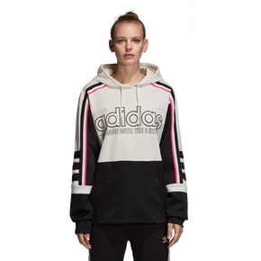 adidas racing sweatshirt