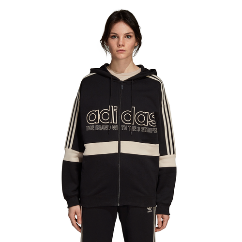 adidas originals women hoodie adidas originals women hoodie