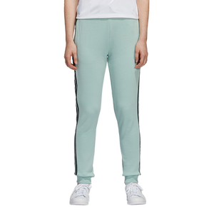 {keywor d} adidas joggers near me