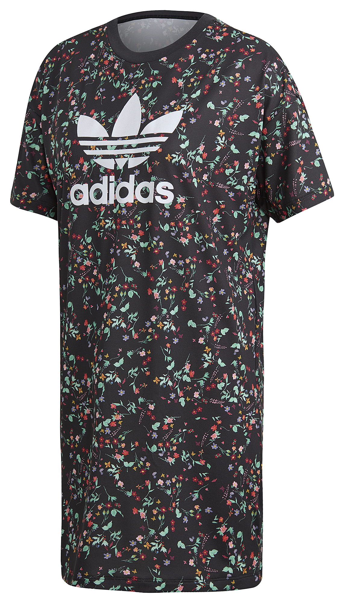 adidas fashion league dress