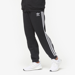 Men's adidas Originals Pants | Foot Locker Men's adidas Originals Pants | Foot Locker