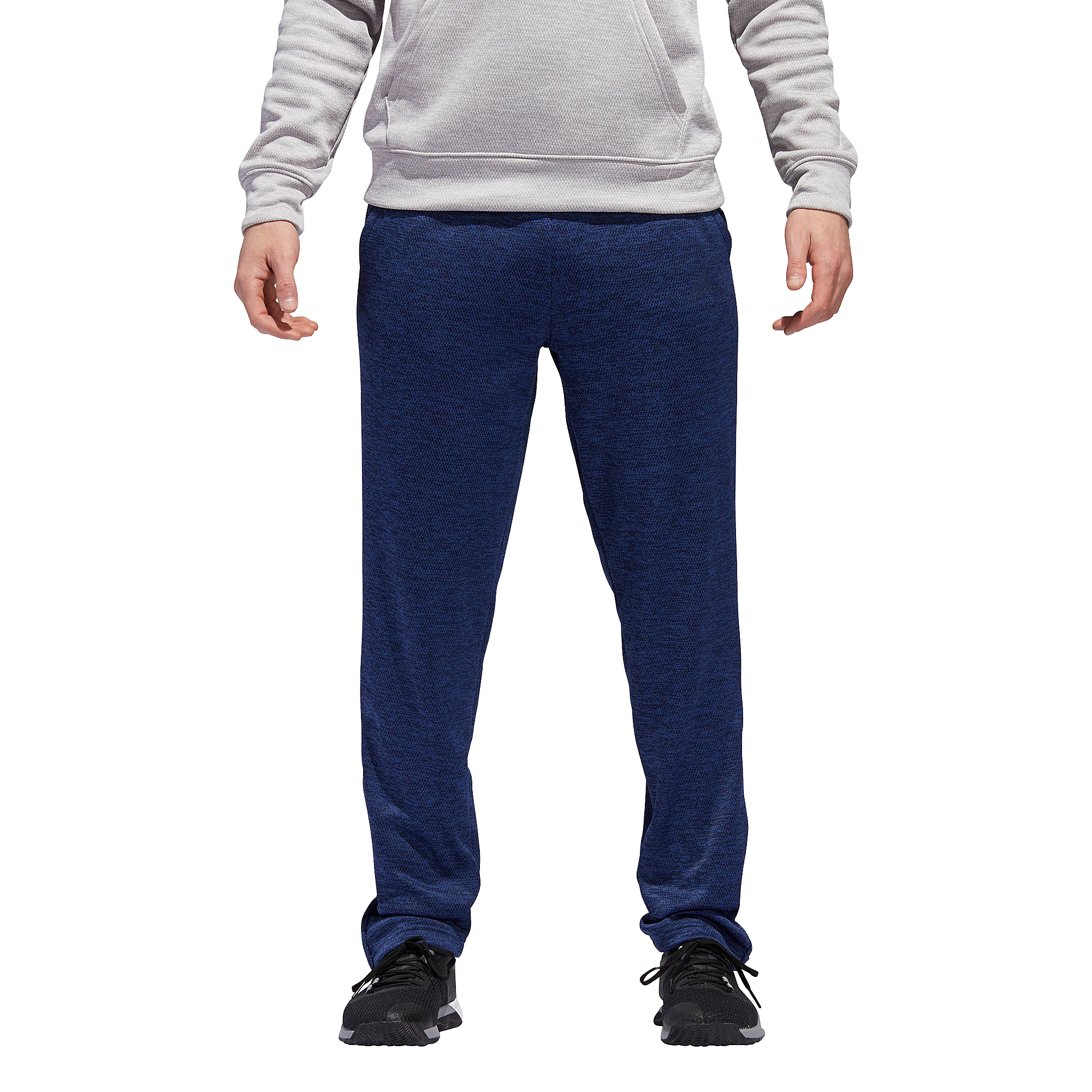 adidas originals team fleece pants