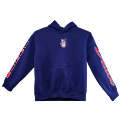 Men's - Deuce NBA ASW Hoodie - Navy