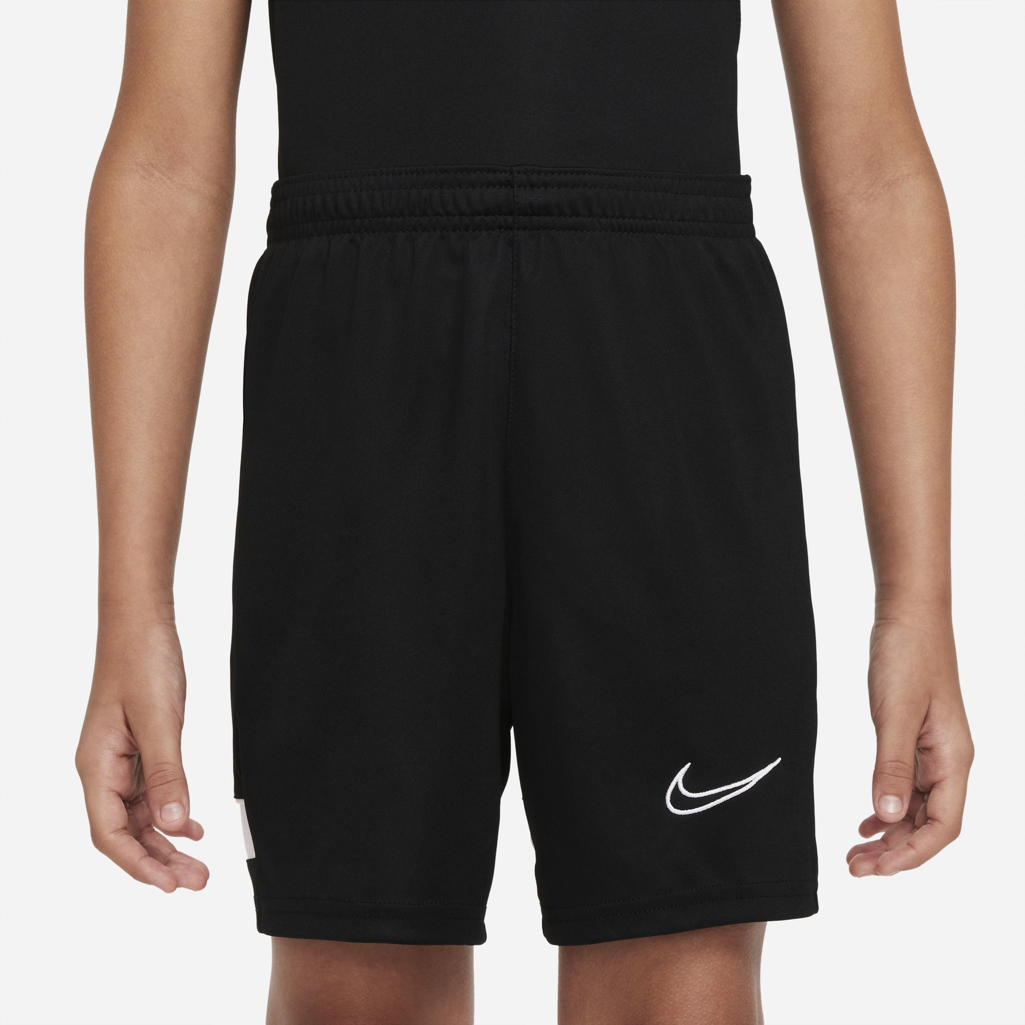 Nike Academy Shorts