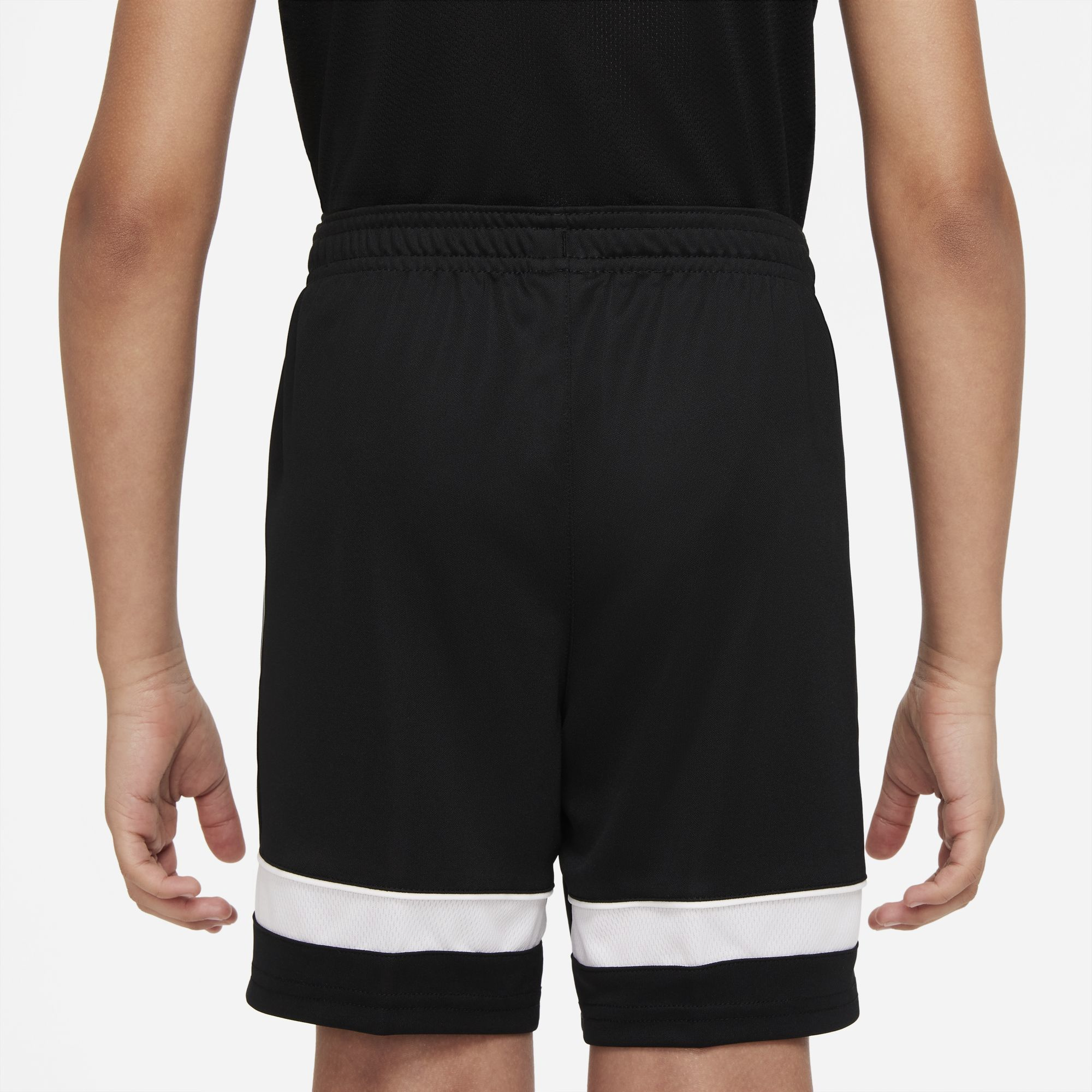 Nike academy outlet shorts