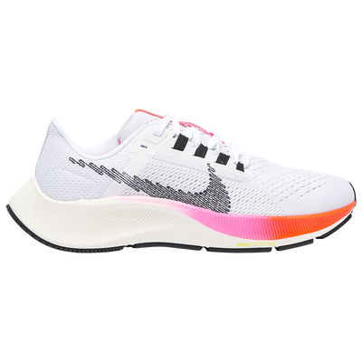nike court legacy slip on mens