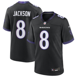 Nike NFL Patriots Game Day Jersey - Men's | Champs Sports