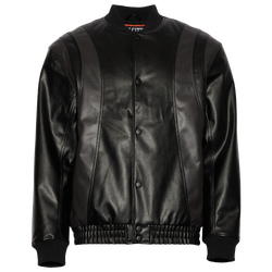 Bomber Jackets Foot Locker