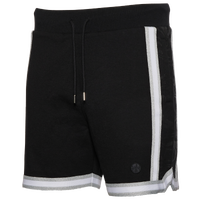 Dope locker hot sale basketball shorts