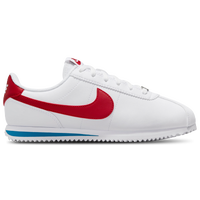 Nike cortez kids foot locker hotsell