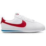 White/Blue/Red