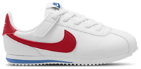 Nike Cortez EasyOn