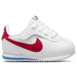 White/Red/Blue
