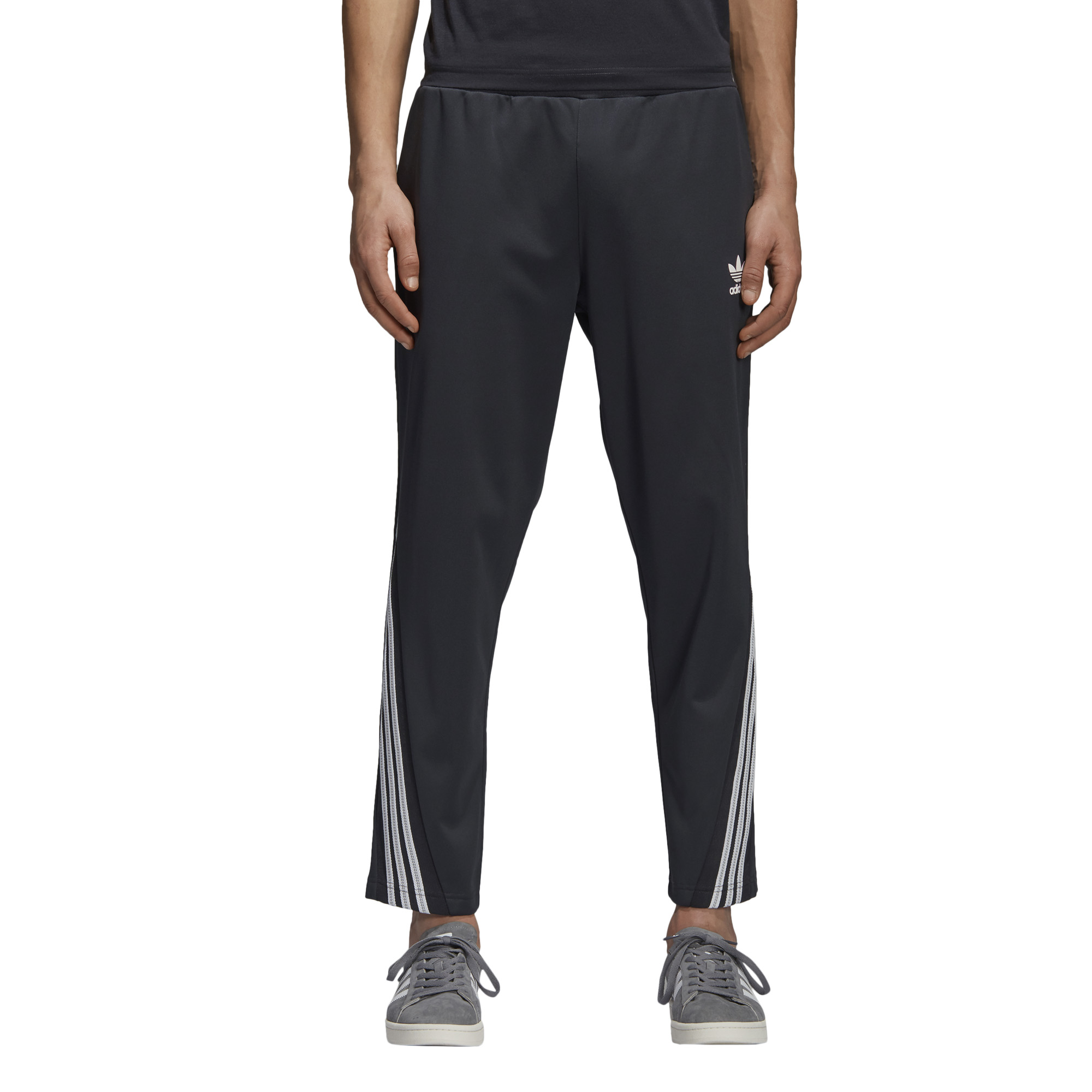 footlocker track pants