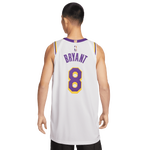 White/Yellow/Purple