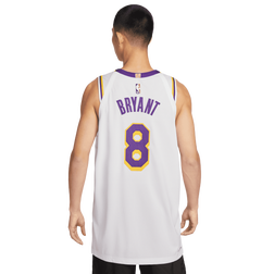 Nike Kobe Bryant NBA Dri-FIT ADV Authentic Jersey - Men's | Foot