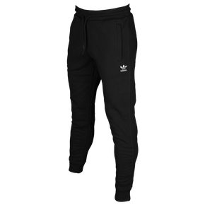 adidas set herr adidas set herr