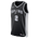 Nike NBA Swingman Icon Jersey - Men's Black/Black