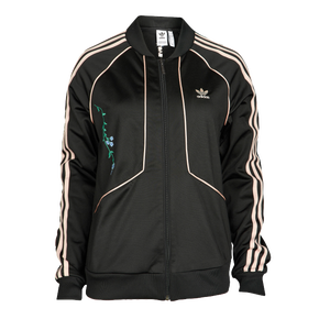 adidas woman superstar jacket adidas woman superstar jacket