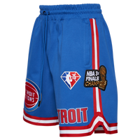 Mens nba sale shorts