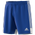 adidas Team Tastigo 19 Shorts - Men's