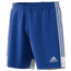 adidas Team Tastigo 19 Shorts - Men's Bold Blue/White