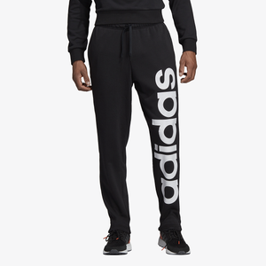 adidas Pants | Eastbay adidas Pants | Eastbay