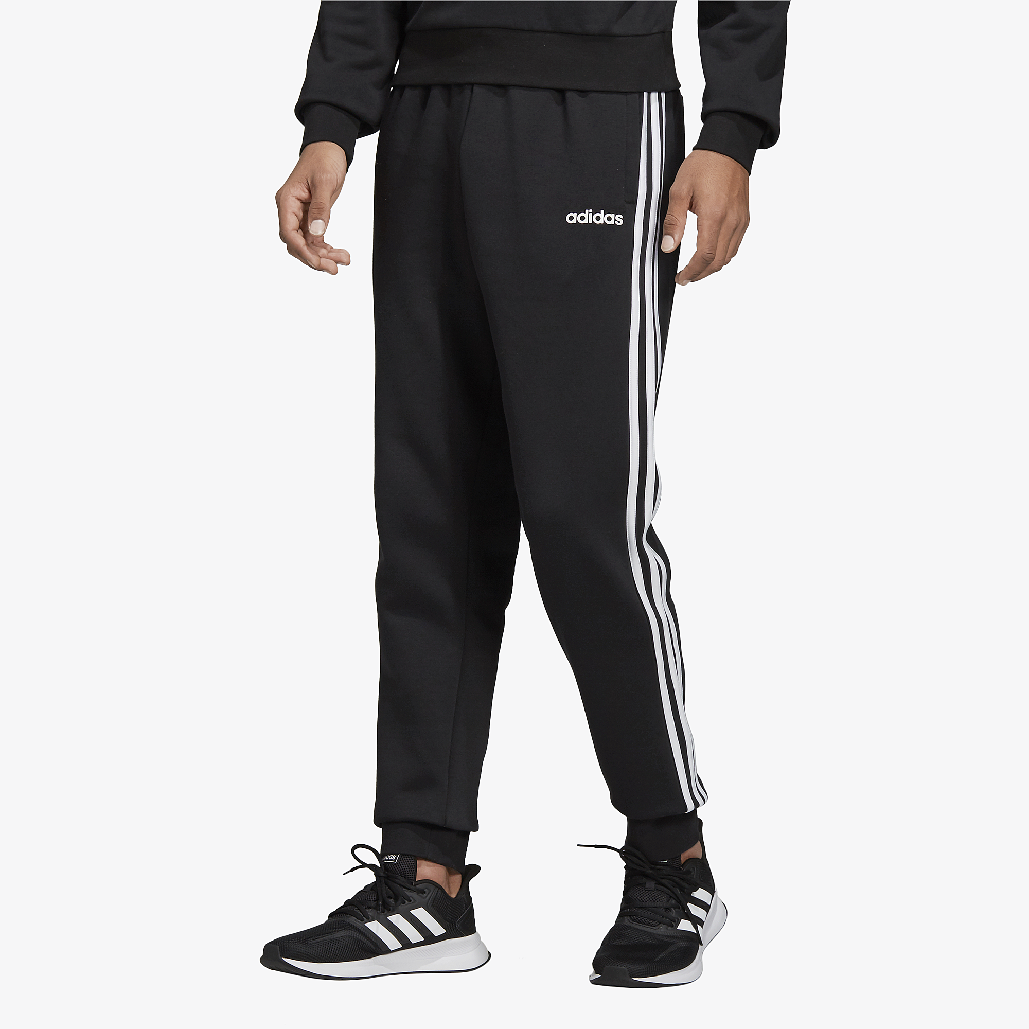 adidas joggers champs