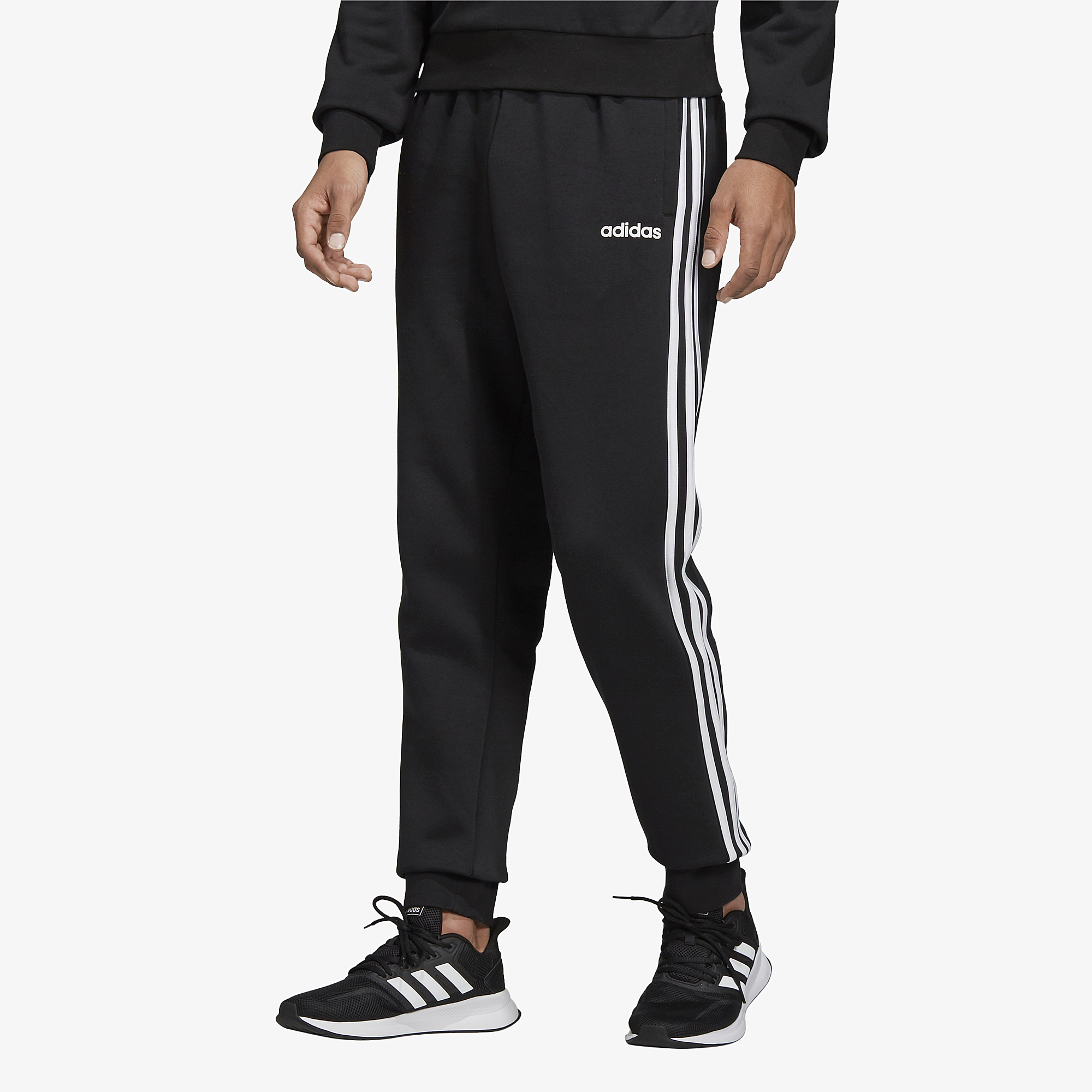 champs sports sweat suits