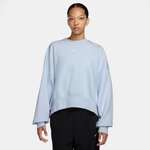 Sail/Blue Tint