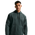Nike Therma Fleece Pullover Hoodie - Men's Seaweed/Seaweed/Black