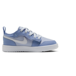 Blue/White