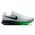 Nike Run Swift 3 - Men's Midnight Navy/White/Green Spark
