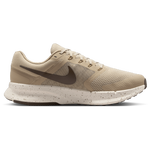 Desert Khaki/Sail/Dark Hazel