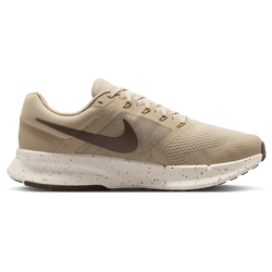 Men's - Nike Run Swift 3 - Desert Khaki/Sail/Dark Hazel